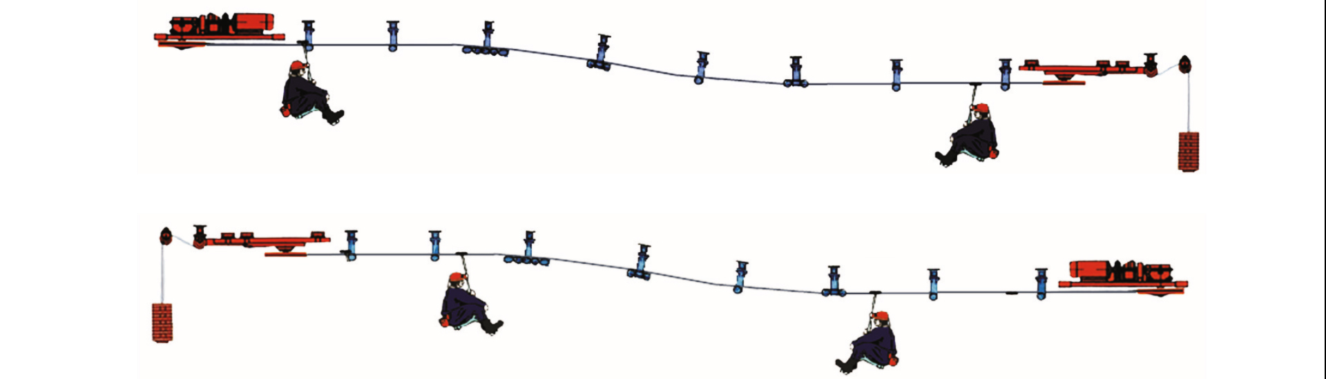 湖南雷速有限公司_雷速变频器|雷速轮衬